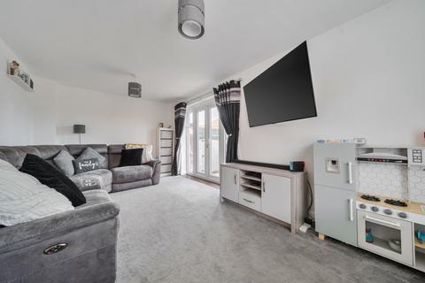 undefined, Hopkins Avenue, Waddington, Lincoln, Lincolnshire, LN5