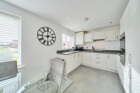 undefined, Hopkins Avenue, Waddington, Lincoln, Lincolnshire, LN5