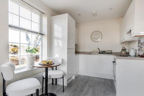 1 bedroom apartment to rent, Station Road Loudwater HP10