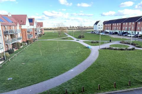 5 bedroom detached house for sale, Woodside Close, Grays, Essex, RM16