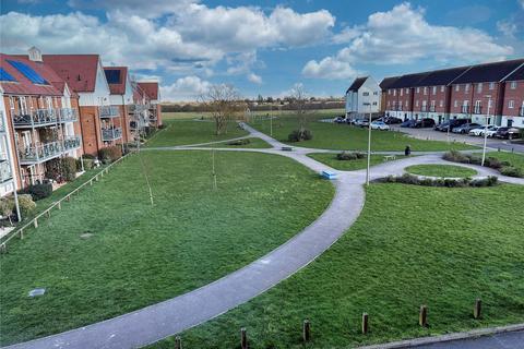 undefined, Woodside Close, Grays, Essex, RM16