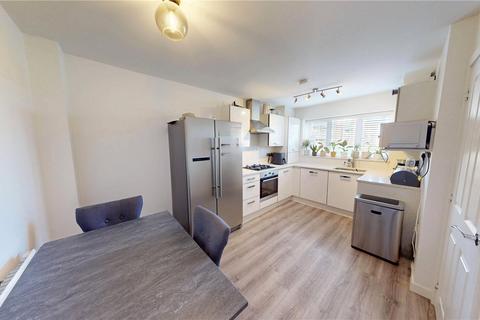 undefined, Woodside Close, Grays, Essex, RM16