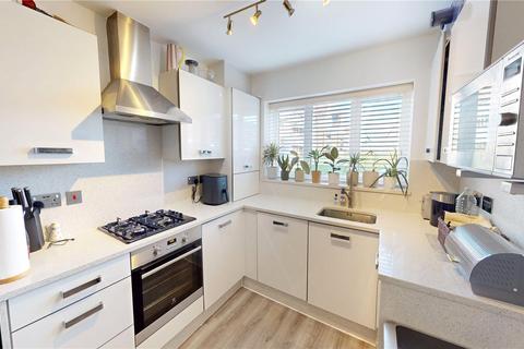 undefined, Woodside Close, Grays, Essex, RM16