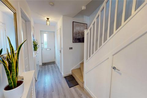 undefined, Woodside Close, Grays, Essex, RM16