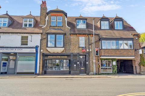 undefined, Church Street, Rickmansworth, WD3