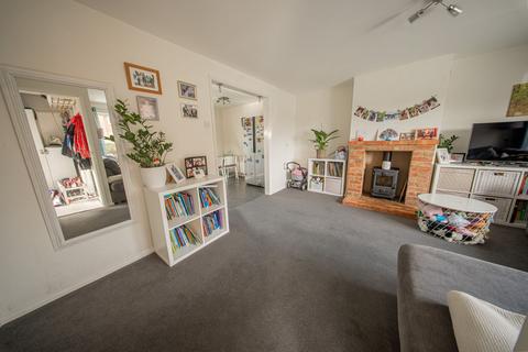 3 bedroom end of terrace house for sale, Boston Road, Haywards Heath, RH16