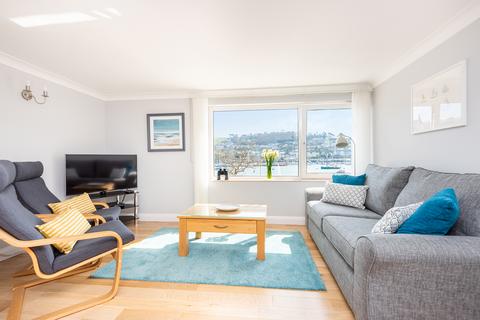 2 bedroom apartment for sale, Mayflower Court, North Embankment, Dartmouth