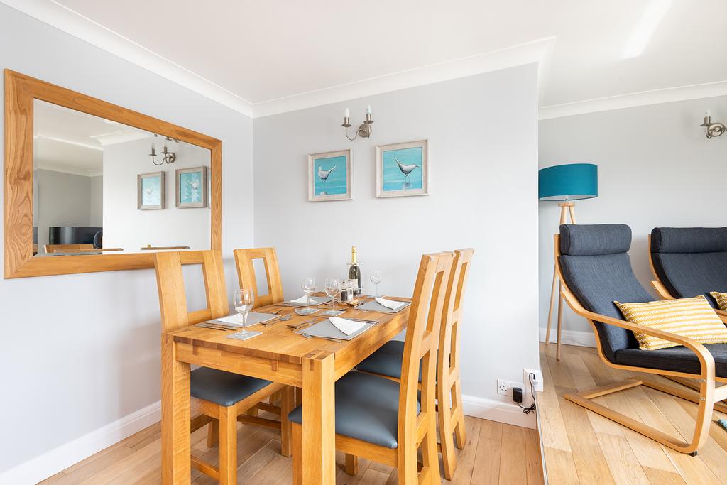 4 Dining Room