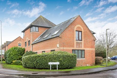 undefined, Ock Mill Close, Abingdon, OX14
