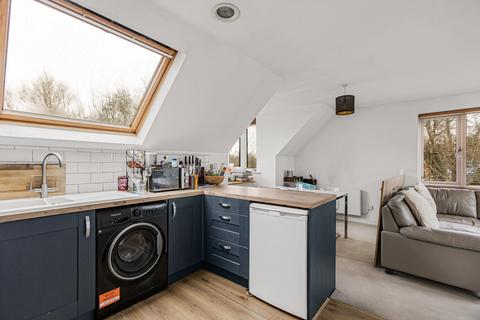 2 bedroom apartment for sale, Ock Mill Close, Abingdon, OX14