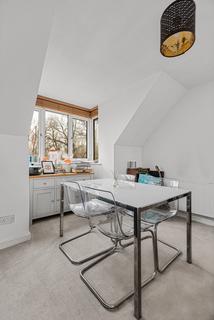 2 bedroom apartment for sale, Ock Mill Close, Abingdon, OX14