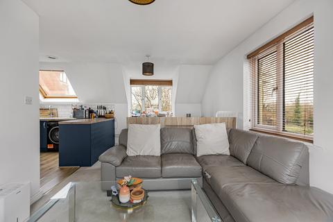 2 bedroom apartment for sale, Ock Mill Close, Abingdon, OX14