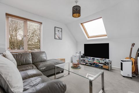 2 bedroom apartment for sale, Ock Mill Close, Abingdon, OX14