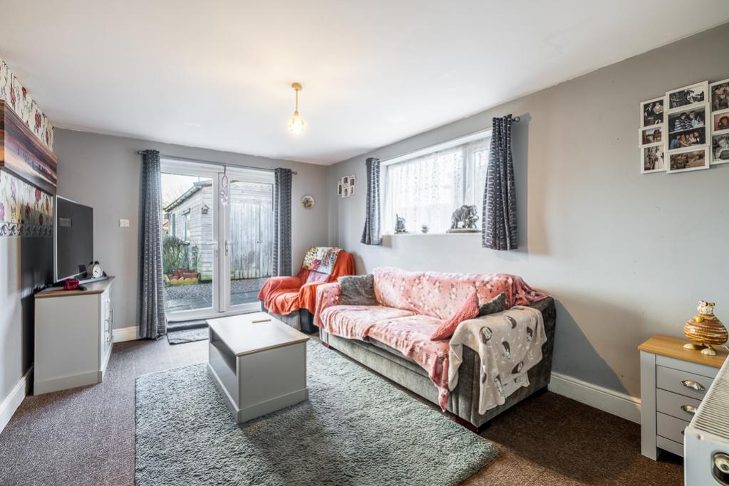 39 Rosebury Avenue (Boston)-20
