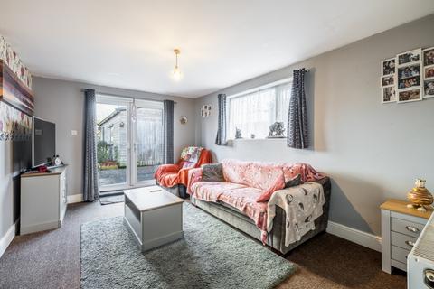 undefined, Rosebery Avenue, Boston, Lincolnshire, PE21