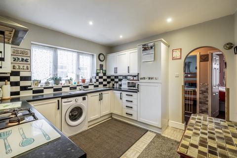 undefined, Rosebery Avenue, Boston, Lincolnshire, PE21