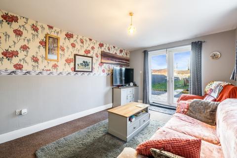undefined, Rosebery Avenue, Boston, Lincolnshire, PE21