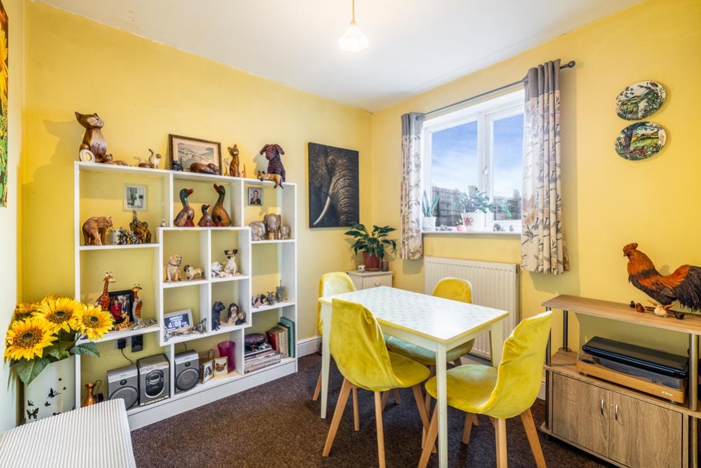 39 Rosebury Avenue (Boston)-18