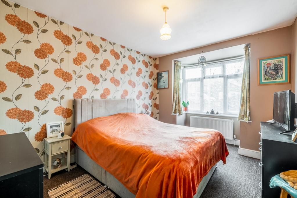 39 Rosebury Avenue (Boston)-15