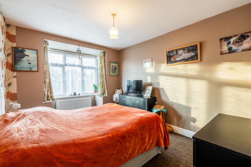 39 Rosebury Avenue (Boston)-14