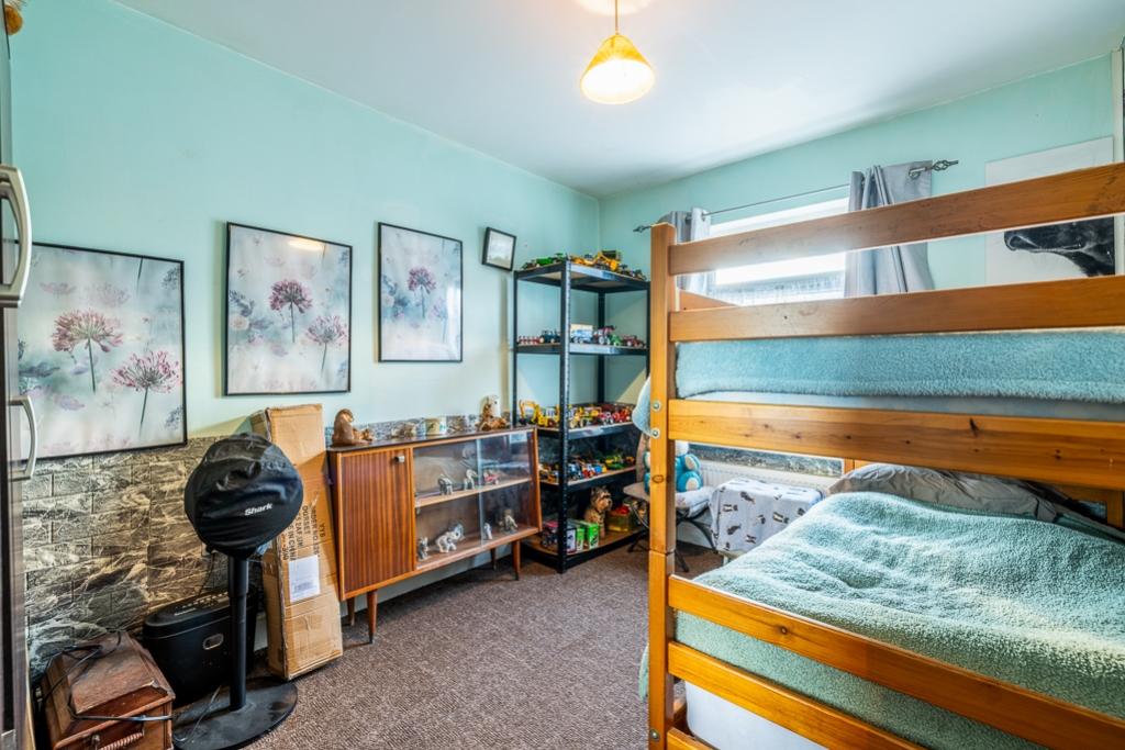 39 Rosebury Avenue (Boston)-13