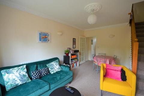 undefined, Elysian Close, Ely, Cambridgeshire