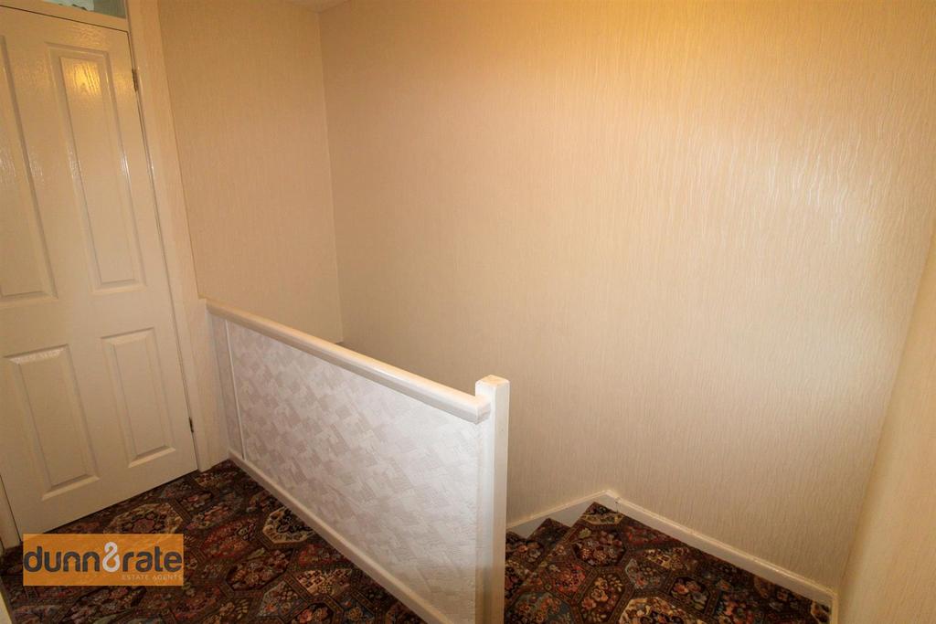 IMG 6425.jpg