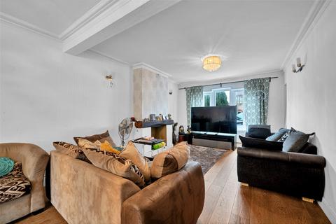 undefined, Chessington Avenue, Bexleyheath, Kent, DA7