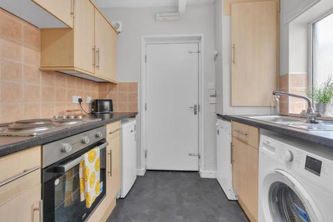 undefined, Chapel Lane, Leeds