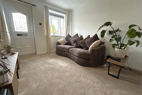 undefined, Norbreck Avenue, Cheadle