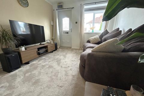 undefined, Norbreck Avenue, Cheadle