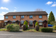 Norbreck Avenue, Cheadle, SK8