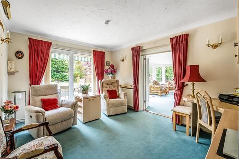 undefined, WELLS CLOSE, GREAT BOOKHAM, KT23
