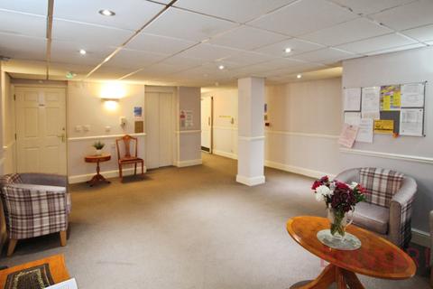 undefined, Sutton Court, West Yorkshire, Bingley, BD16