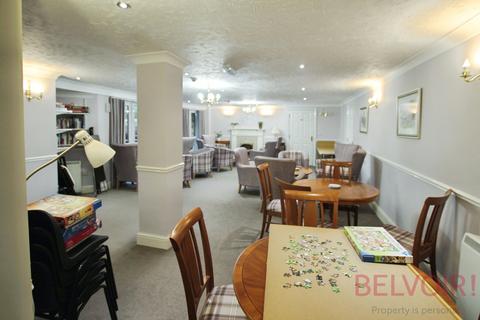 undefined, Sutton Court, West Yorkshire, Bingley, BD16