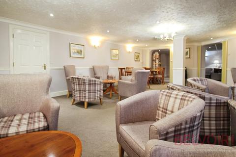 undefined, Sutton Court, West Yorkshire, Bingley, BD16