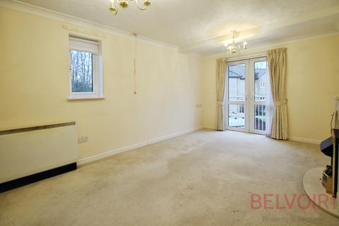 undefined, Sutton Court, West Yorkshire, Bingley, BD16