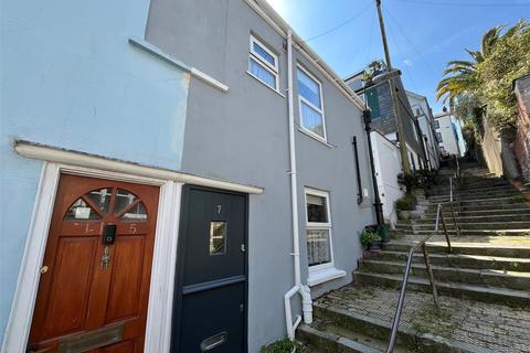 undefined, Horn Hill, Dartmouth