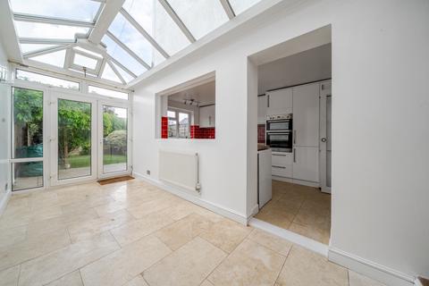 undefined, Lypiatt Street Cheltenham GL50
