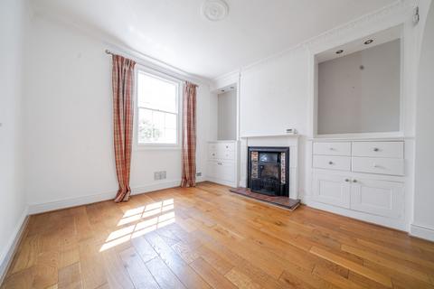 undefined, Lypiatt Street Cheltenham GL50