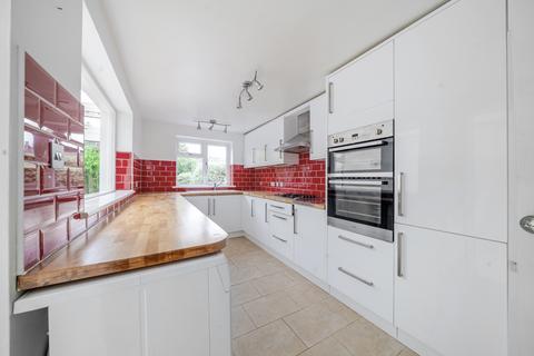 undefined, Lypiatt Street Cheltenham GL50