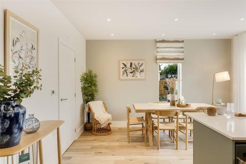 4 bedroom detached house for sale, Plot 5, The Grittleton, Meadow Gate, Sandford BS25