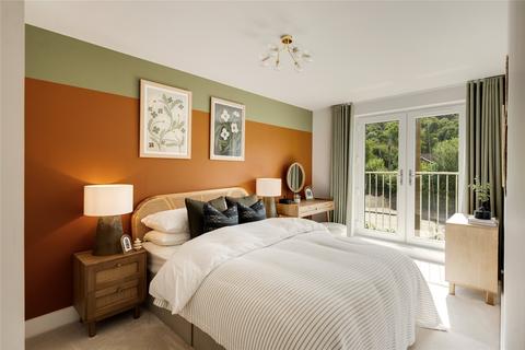 4 bedroom detached house for sale, Plot 5, The Grittleton, Meadow Gate, Sandford BS25