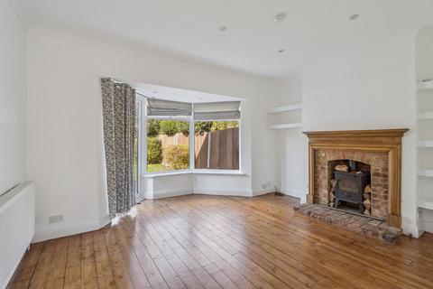3 bedroom semi-detached house for sale, West Way, Rickmansworth, Rickmansworth. WD3