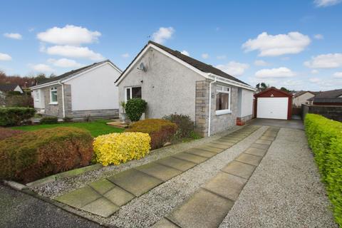 undefined, Sheuchan View, Stranraer, DG9