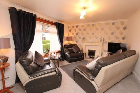 undefined, Sheuchan View, Stranraer, DG9