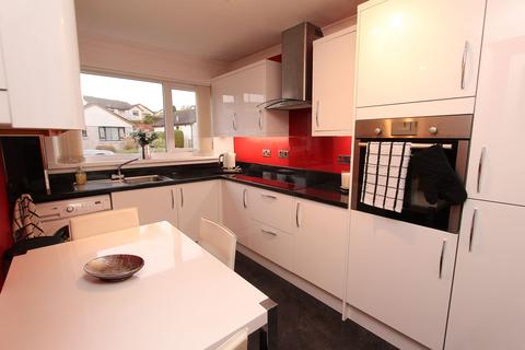 undefined, Sheuchan View, Stranraer, DG9