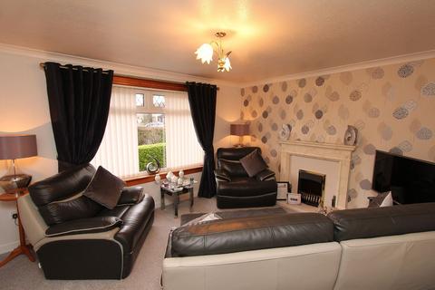 undefined, Sheuchan View, Stranraer, DG9