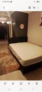 Studio to rent, Syke Ings, Iver SL0