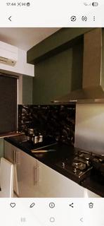 Studio to rent, Syke Ings, Iver SL0